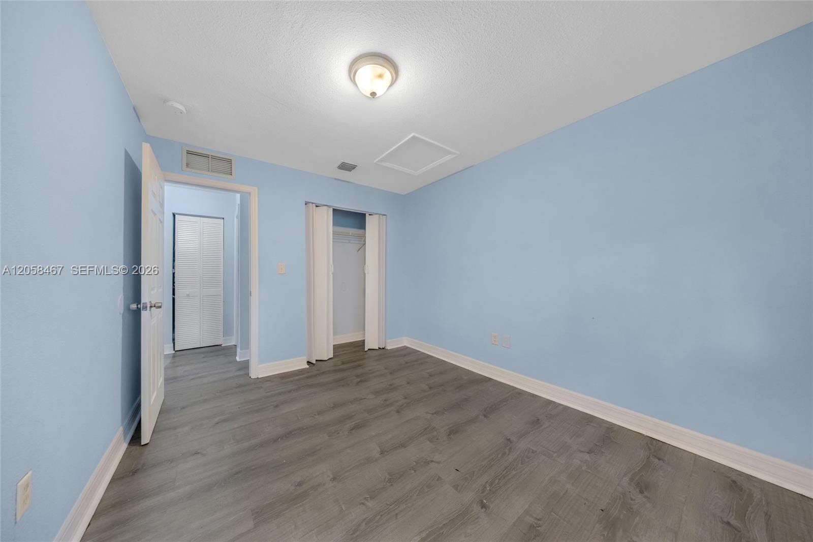 1109 NW 6th Avenue, Pompano Beach, FL 33060 photo 28