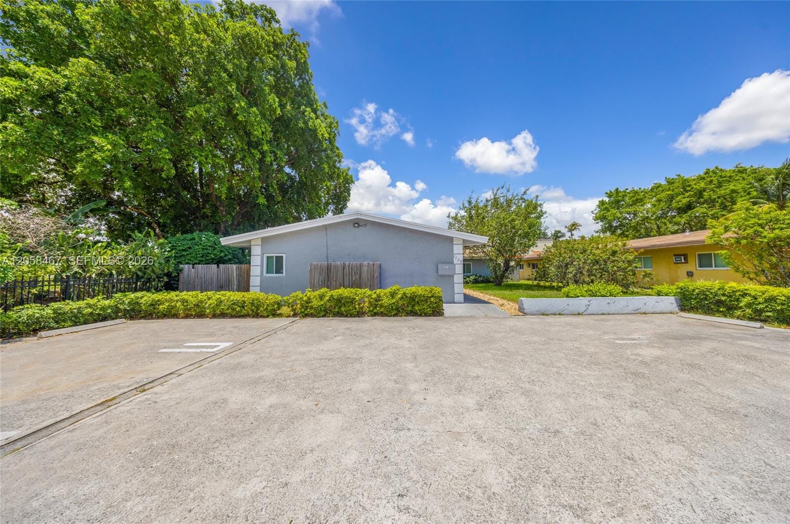1109 NW 6th Avenue — photo 5