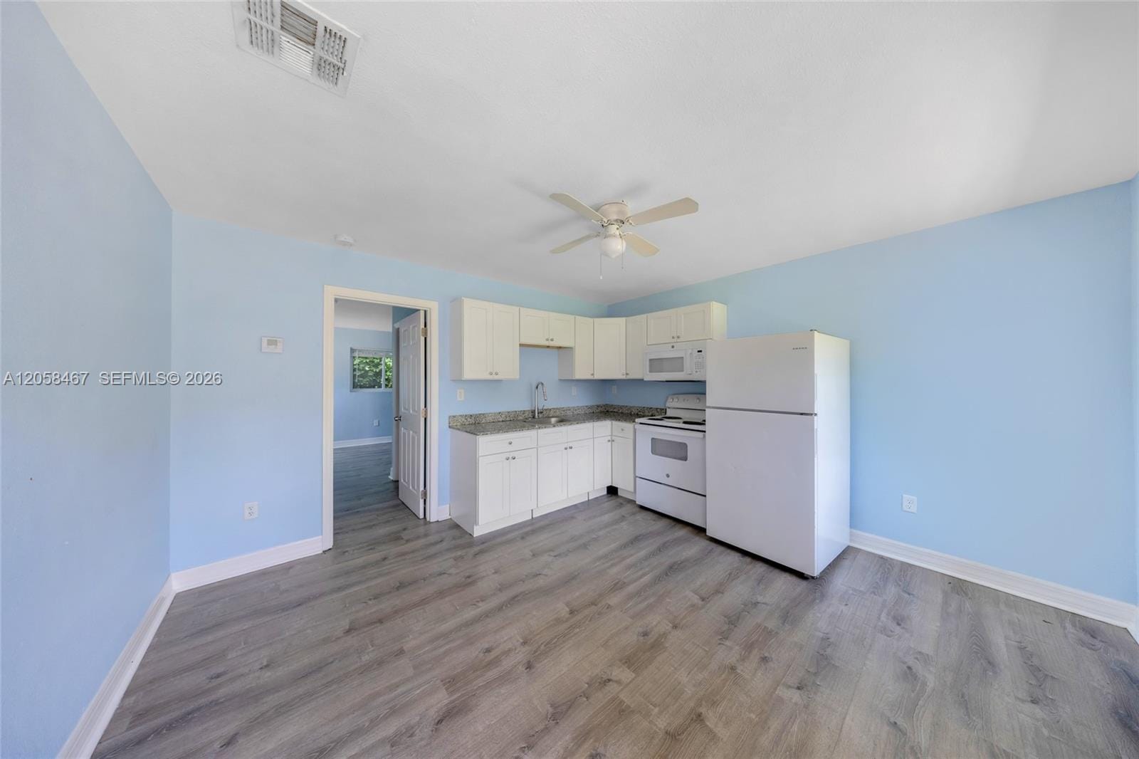 1109 NW 6th Avenue — photo 7