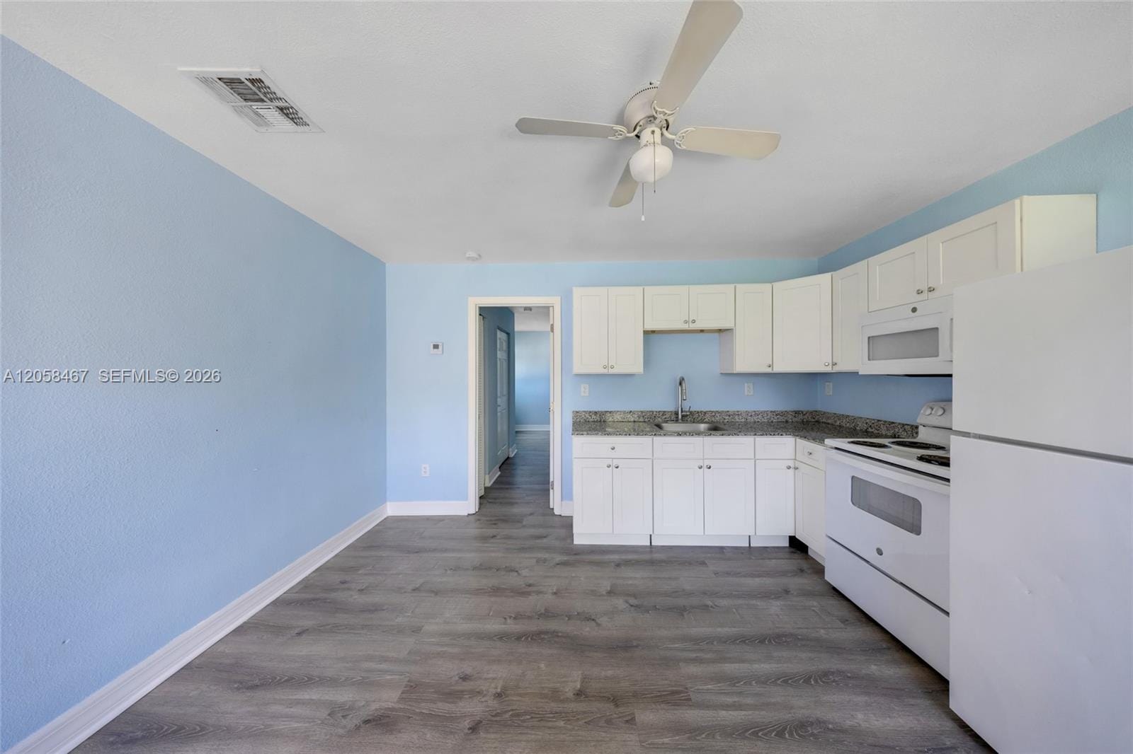 1109 NW 6th Avenue — photo 8