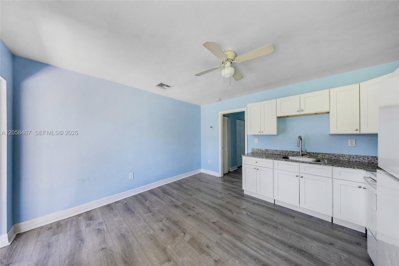 1109 NW 6th Avenue — photo 9