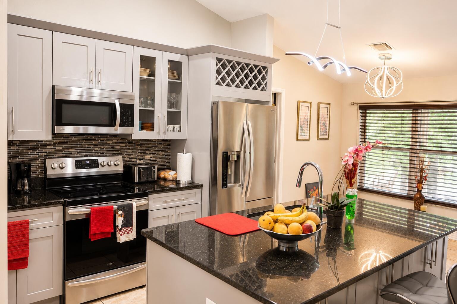 1206 NE 5TH Avenue, Cape Coral, FL 33909 photo 11
