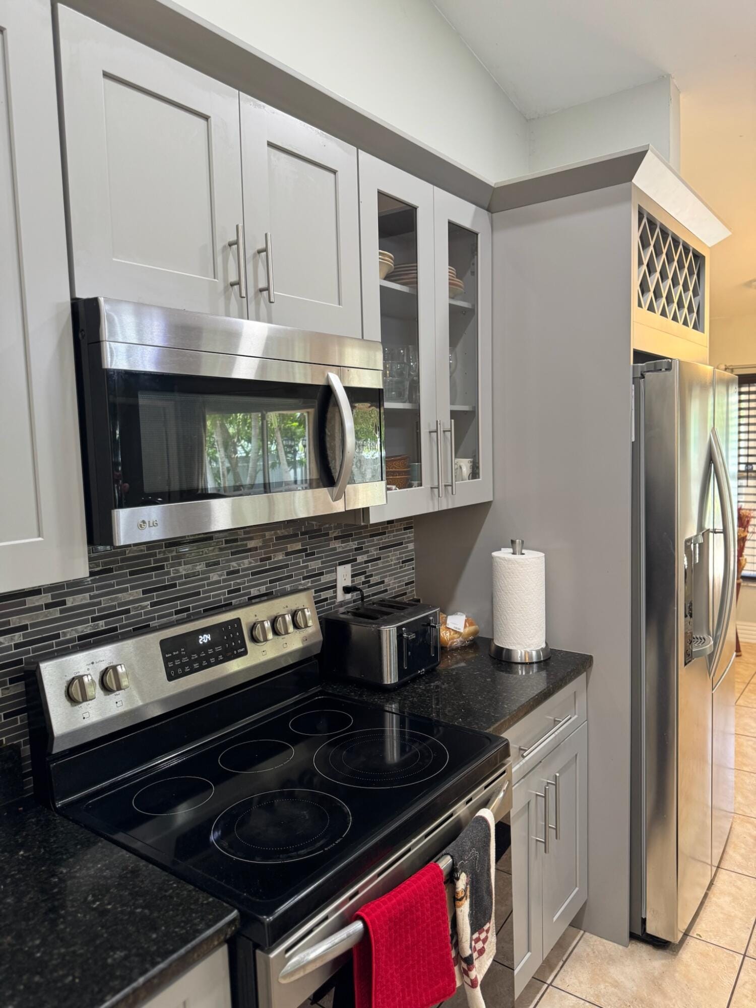 1206 NE 5TH Avenue, Cape Coral, FL 33909 photo 13