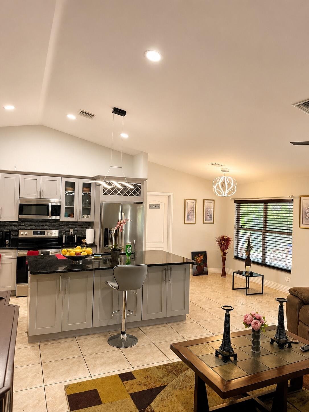 1206 NE 5TH Avenue, Cape Coral, FL 33909 photo 14