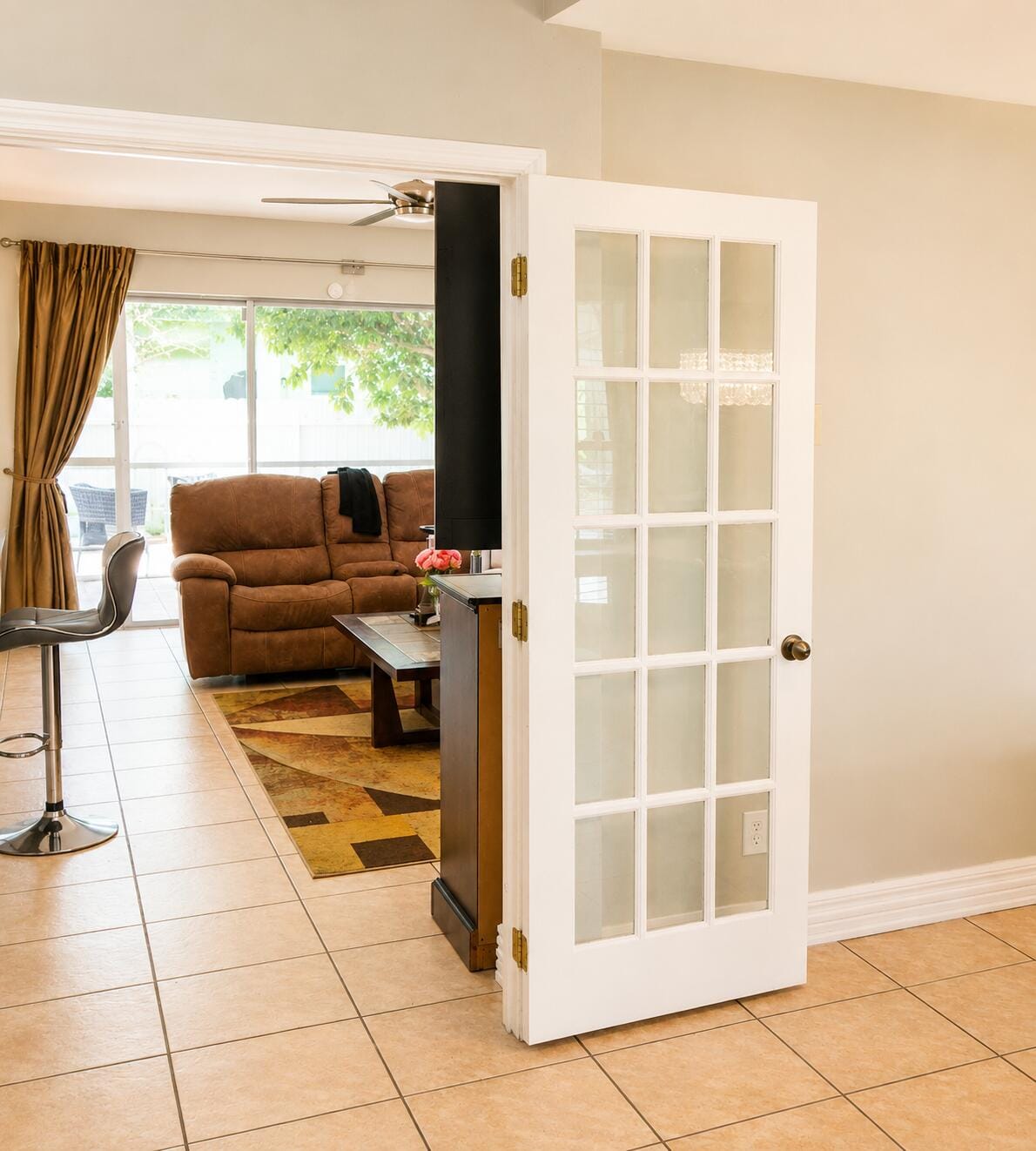 1206 NE 5TH Avenue, Cape Coral, FL 33909 photo 15