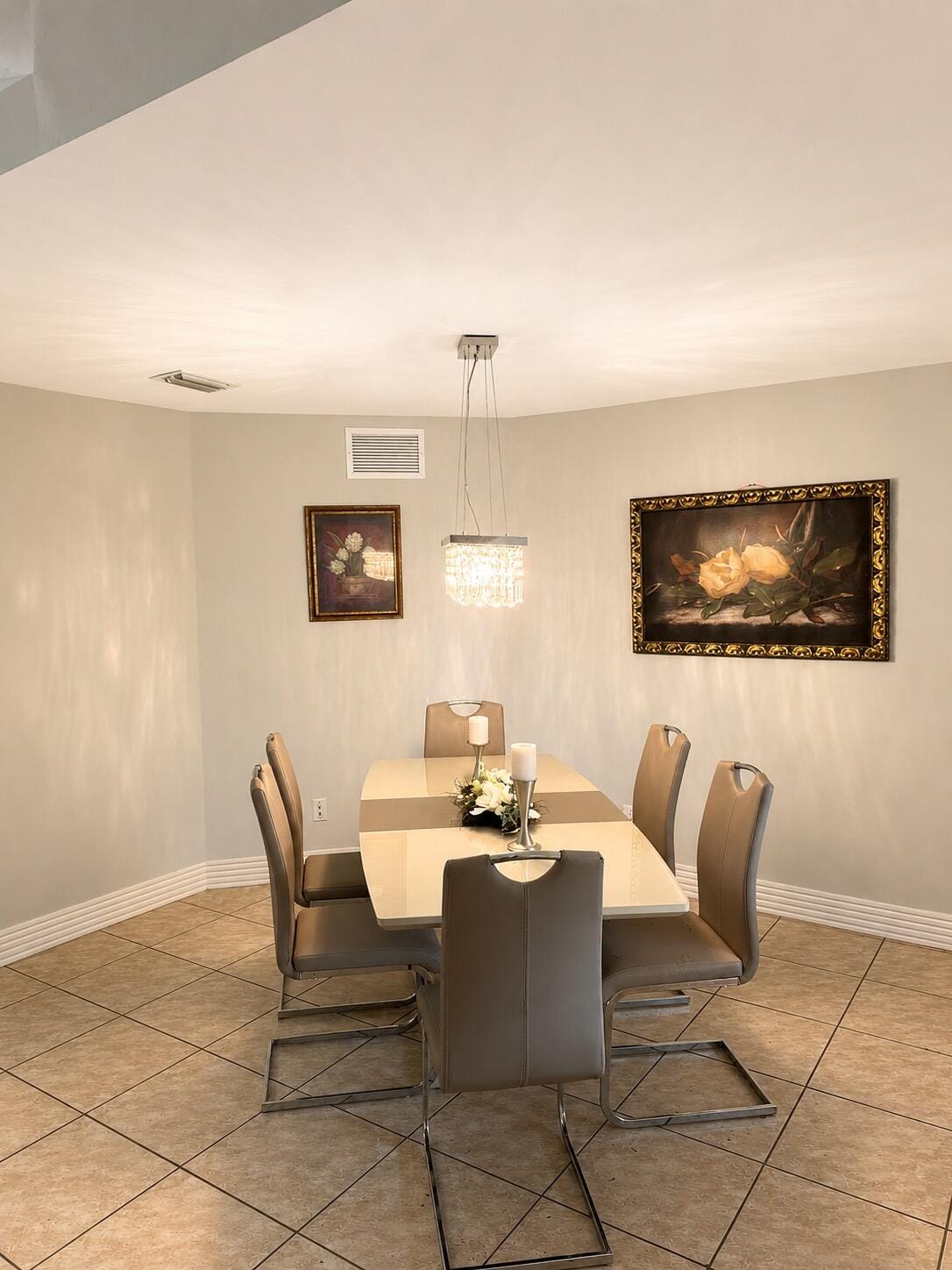 1206 NE 5TH Avenue, Cape Coral, FL 33909 photo 16