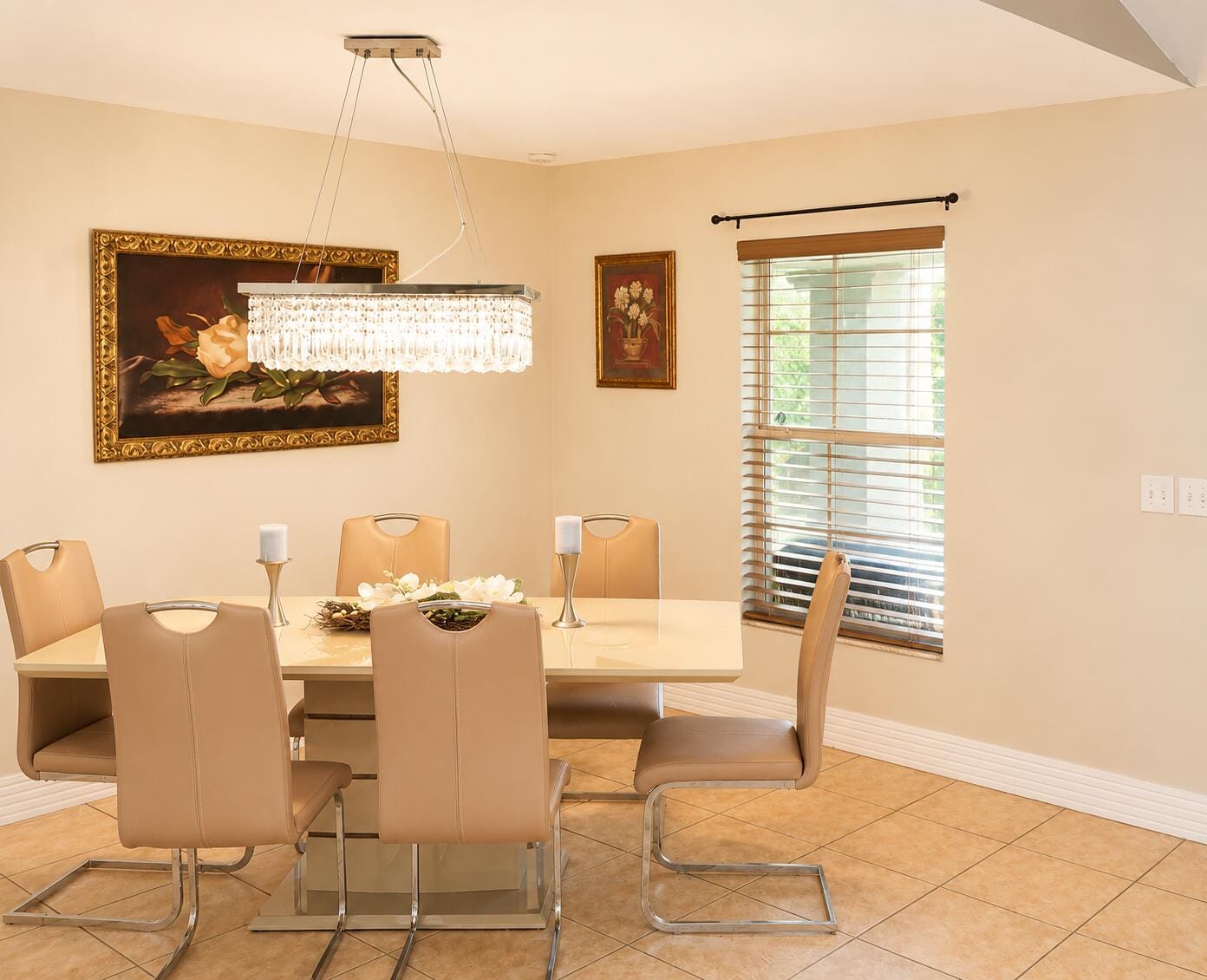 1206 NE 5TH Avenue, Cape Coral, FL 33909 photo 17