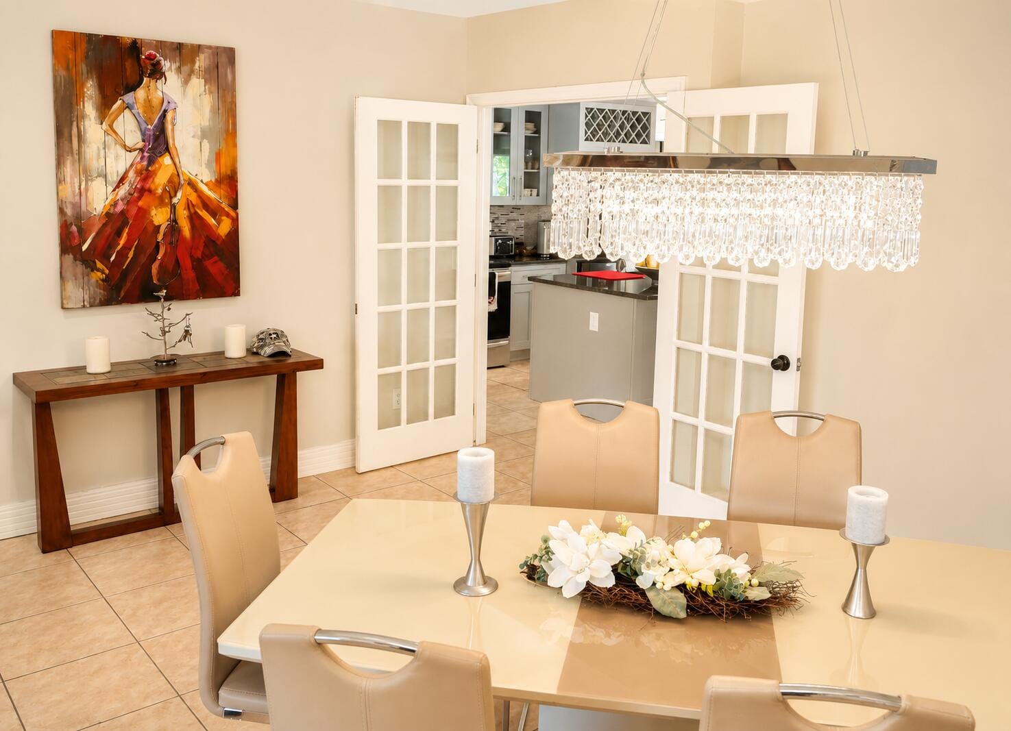 1206 NE 5TH Avenue, Cape Coral, FL 33909 photo 18