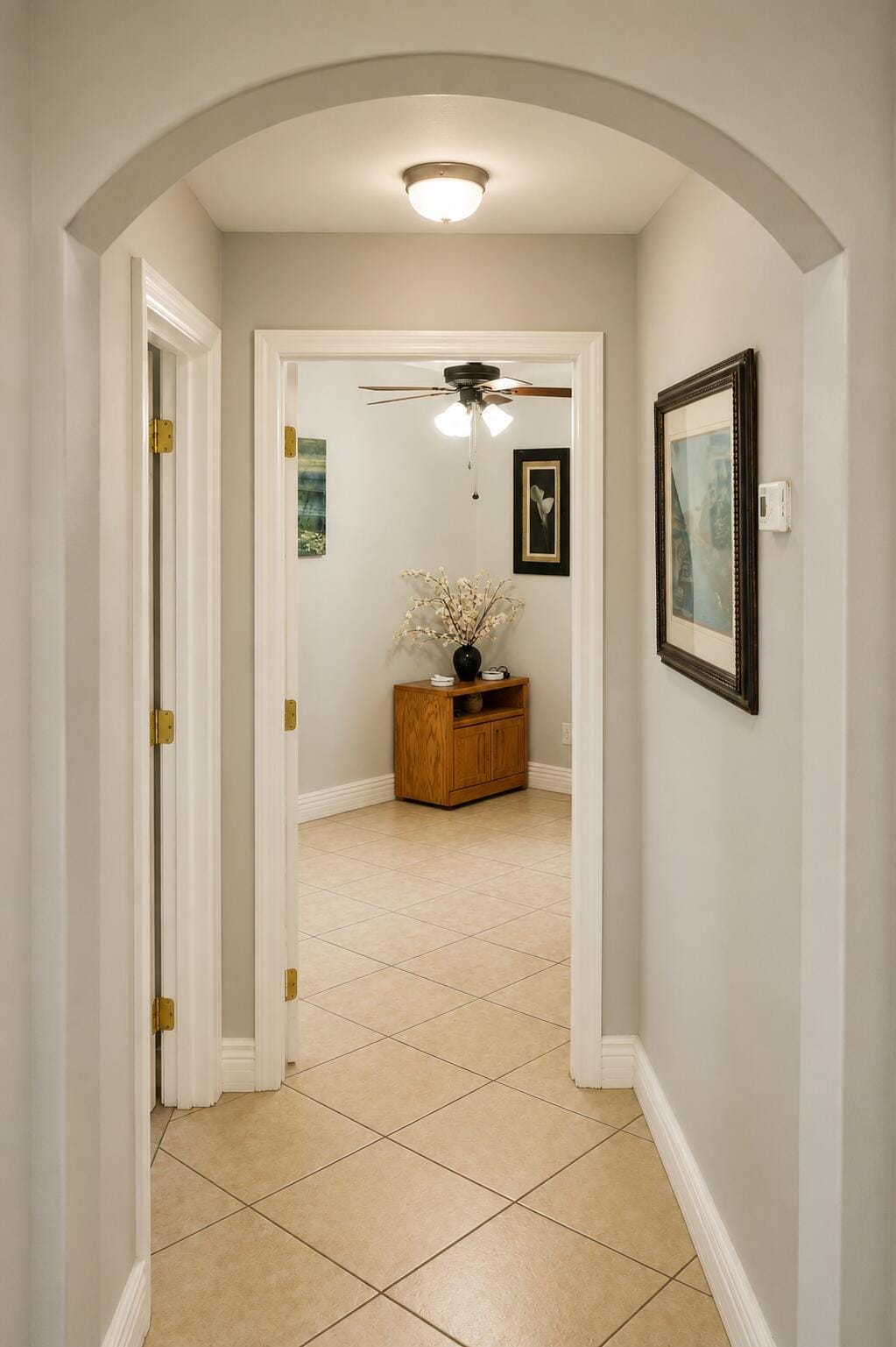 1206 NE 5TH Avenue, Cape Coral, FL 33909 photo 19
