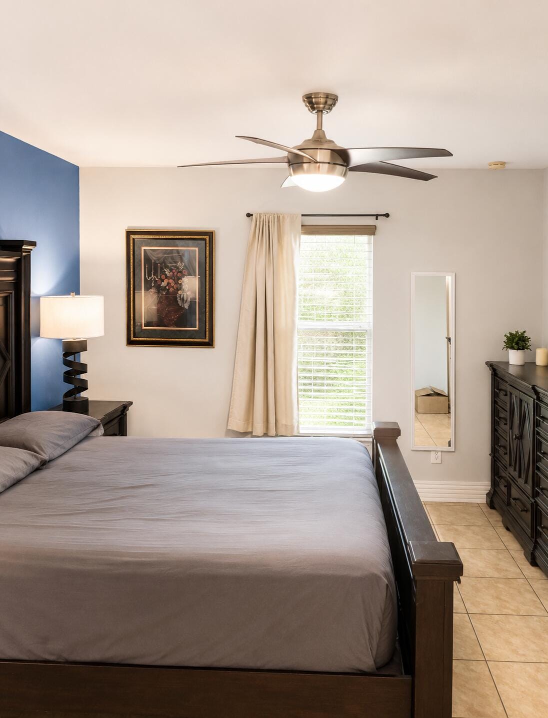 1206 NE 5TH Avenue, Cape Coral, FL 33909 photo 20