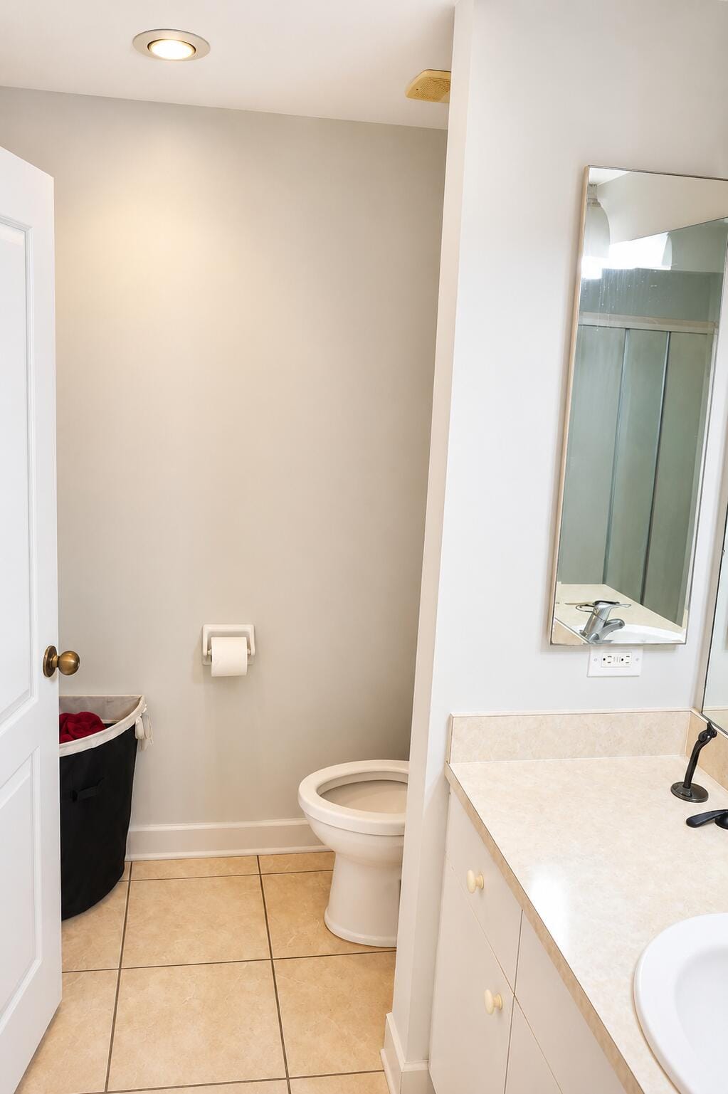 1206 NE 5TH Avenue, Cape Coral, FL 33909 photo 28