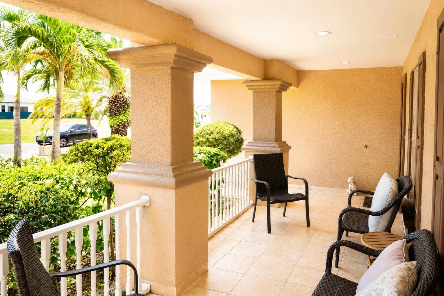 1206 NE 5TH Avenue, Cape Coral, FL 33909 photo 5