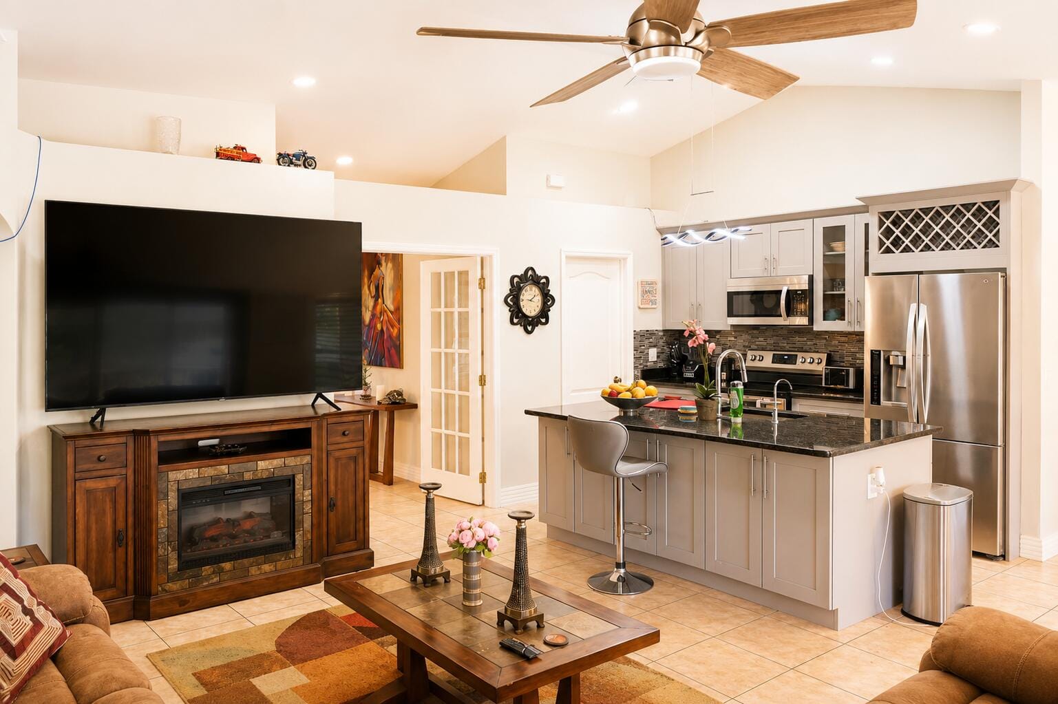 1206 NE 5TH Avenue, Cape Coral, FL 33909 photo 6