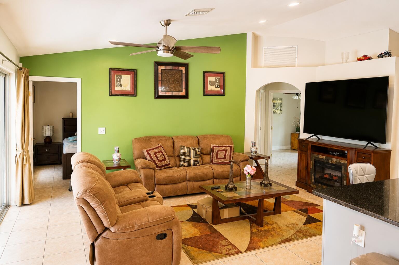 1206 NE 5TH Avenue, Cape Coral, FL 33909 photo 7