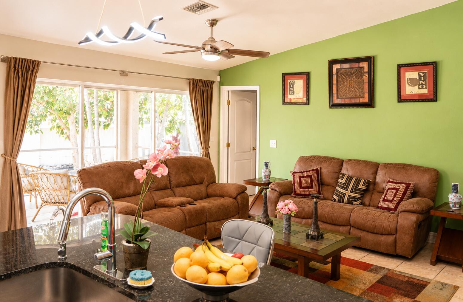 1206 NE 5TH Avenue, Cape Coral, FL 33909 photo 8