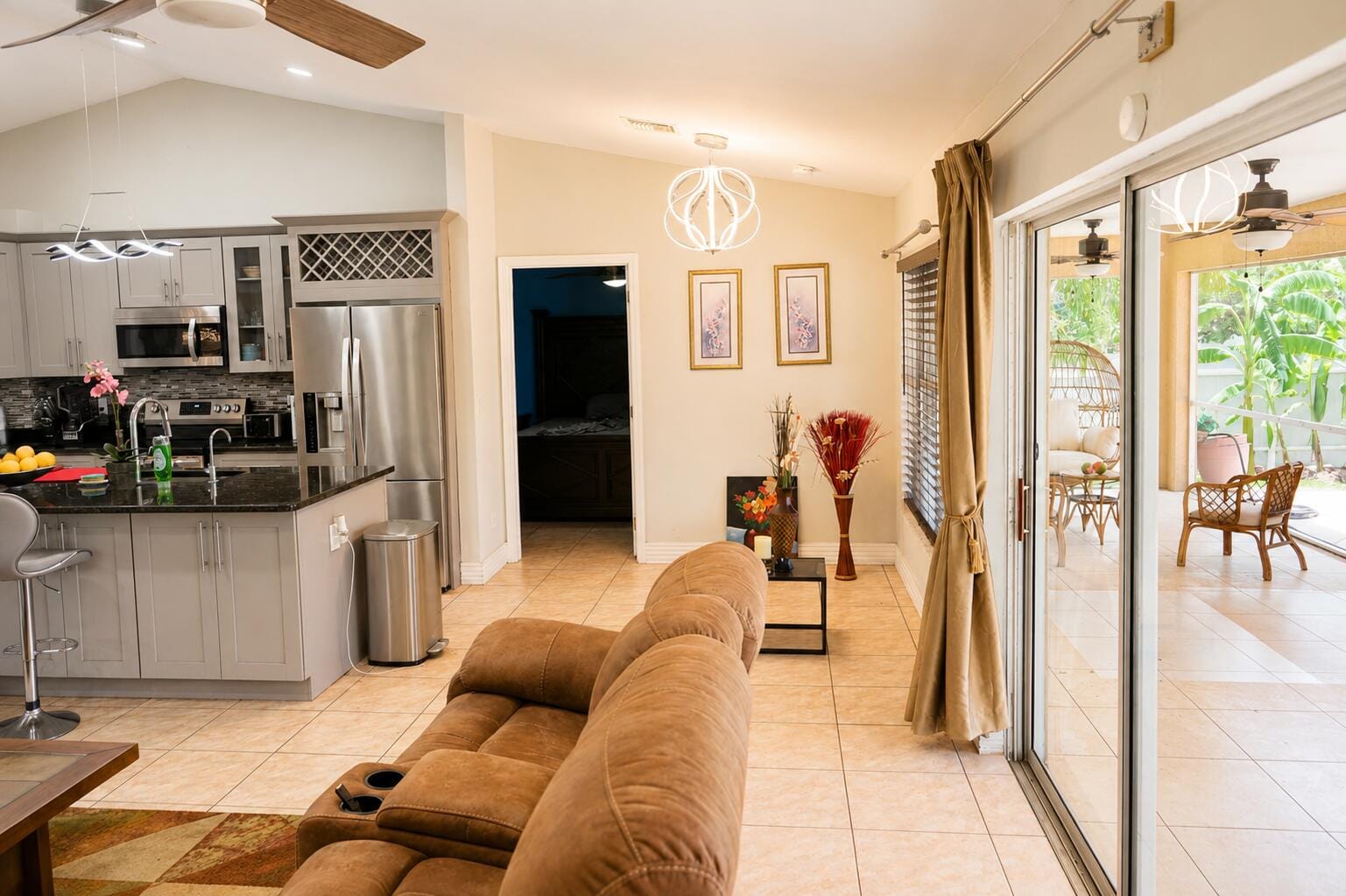 1206 NE 5TH Avenue, Cape Coral, FL 33909 photo 9