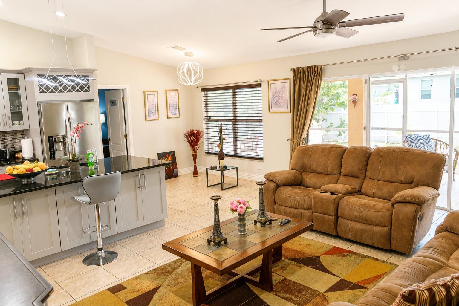 1206 NE 5TH Avenue, Cape Coral, FL 33909 photo 10