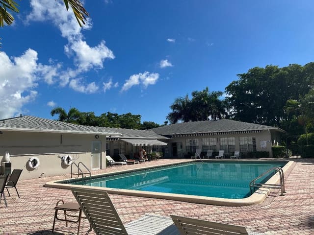 2760 SW 22ND Avenue 1710, Delray Beach, FL 33445