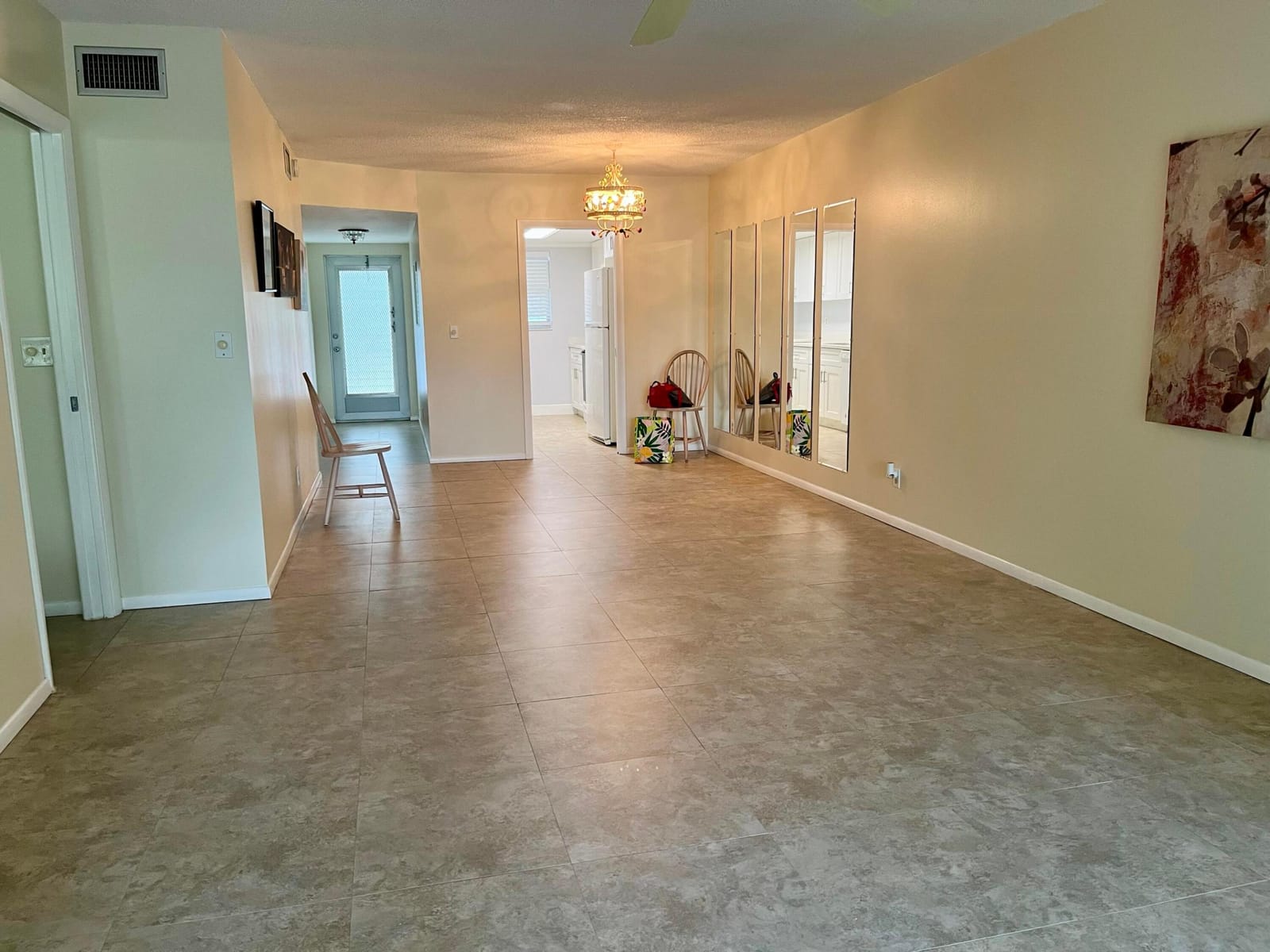 2760 SW 22ND Avenue 1710, Delray Beach, FL 33445 photo 2