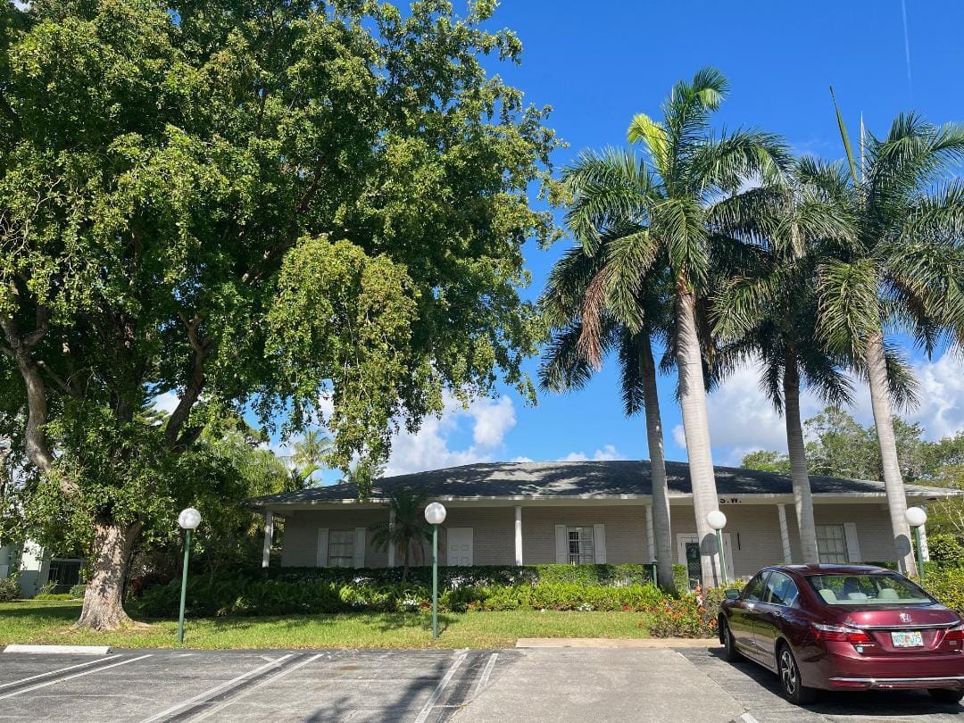 2760 SW 22ND Avenue 1710, Delray Beach, FL 33445 photo 11