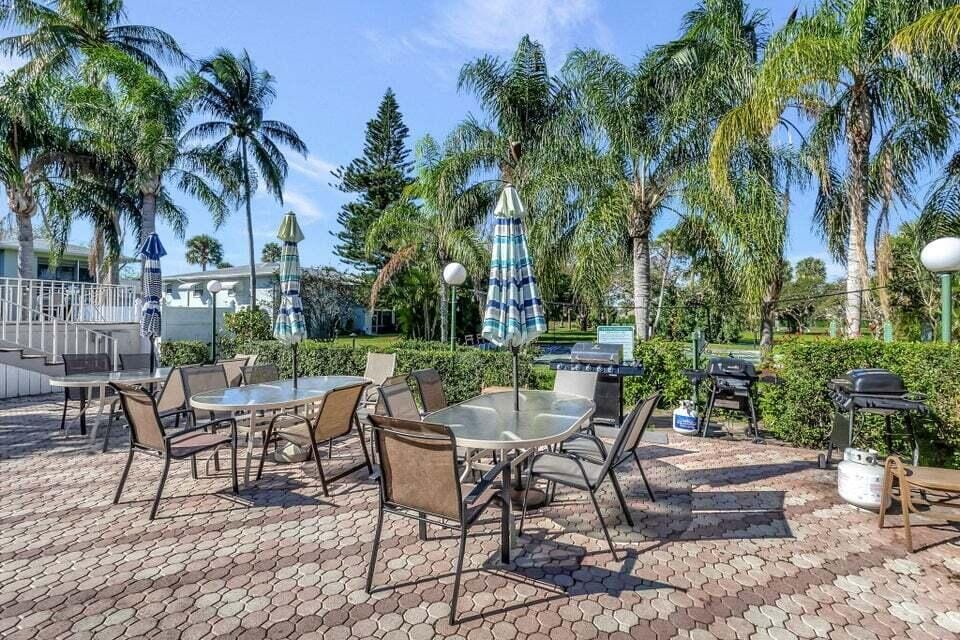 2760 SW 22ND Avenue 1710, Delray Beach, FL 33445 photo 12