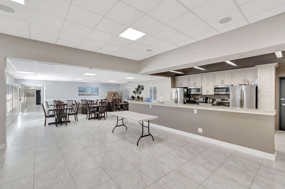 2760 SW 22ND Avenue 1710, Delray Beach, FL 33445 photo 13