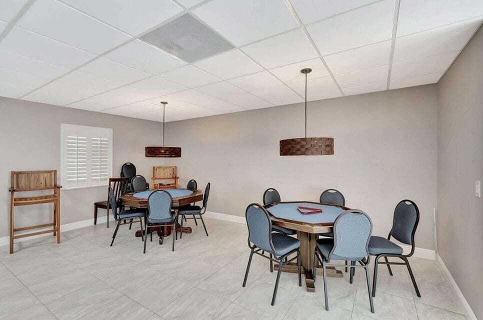 2760 SW 22ND Avenue 1710, Delray Beach, FL 33445 photo 17