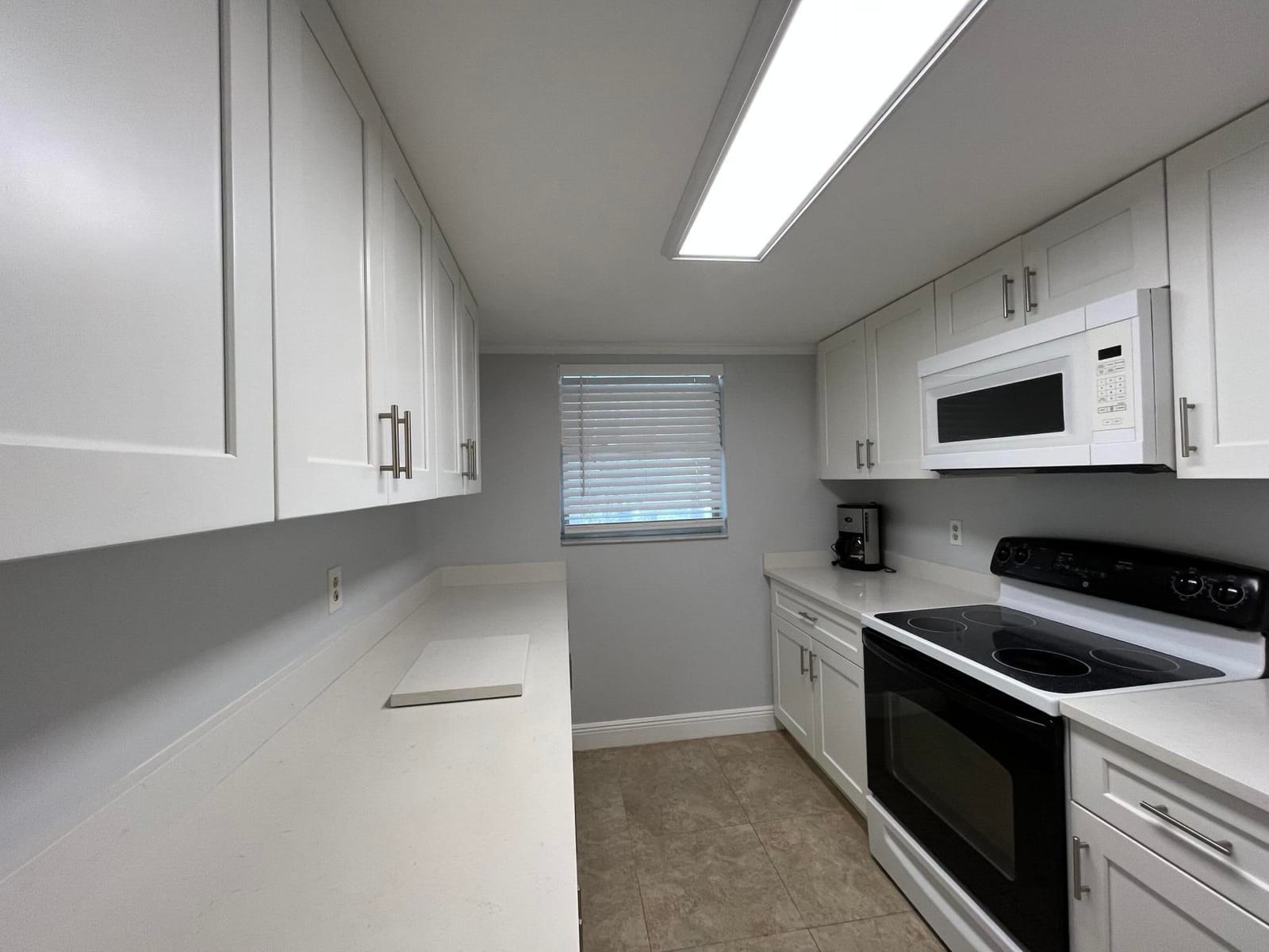 2760 SW 22ND Avenue 1710, Delray Beach, FL 33445 photo 3