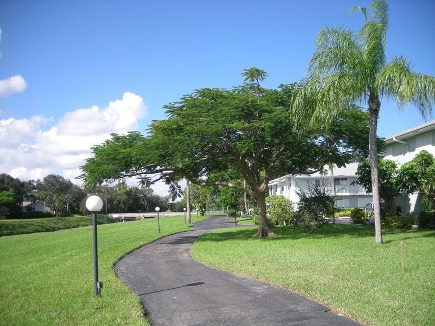 2760 SW 22ND Avenue 1710, Delray Beach, FL 33445 photo 22