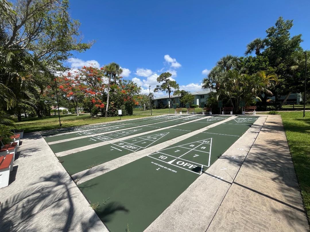 2760 SW 22ND Avenue 1710, Delray Beach, FL 33445 photo 23