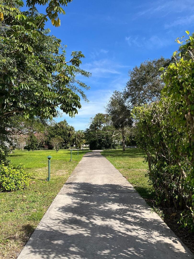 2760 SW 22ND Avenue 1710, Delray Beach, FL 33445 photo 24