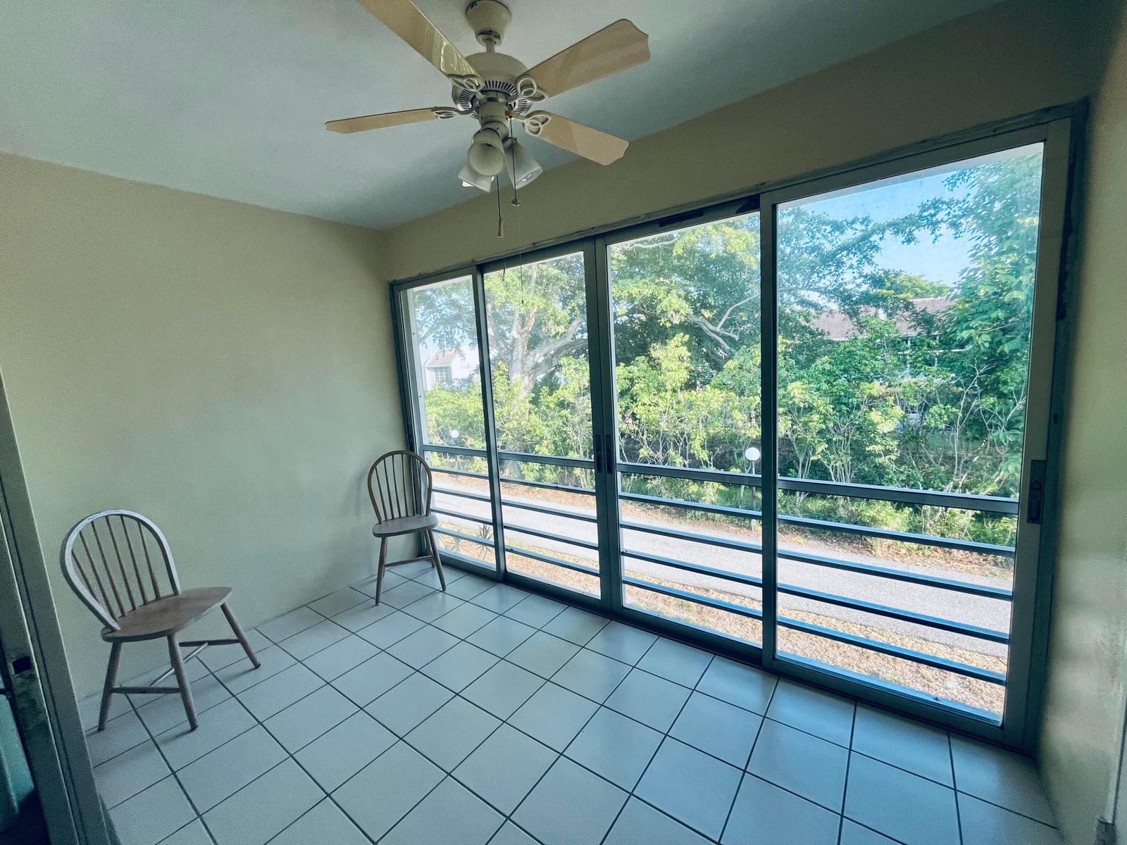 2760 SW 22ND Avenue 1710, Delray Beach, FL 33445 photo 4
