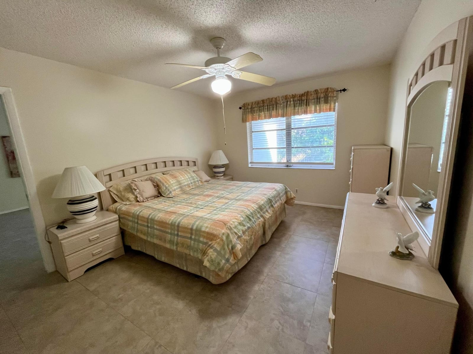 2760 SW 22ND Avenue 1710, Delray Beach, FL 33445 photo 5