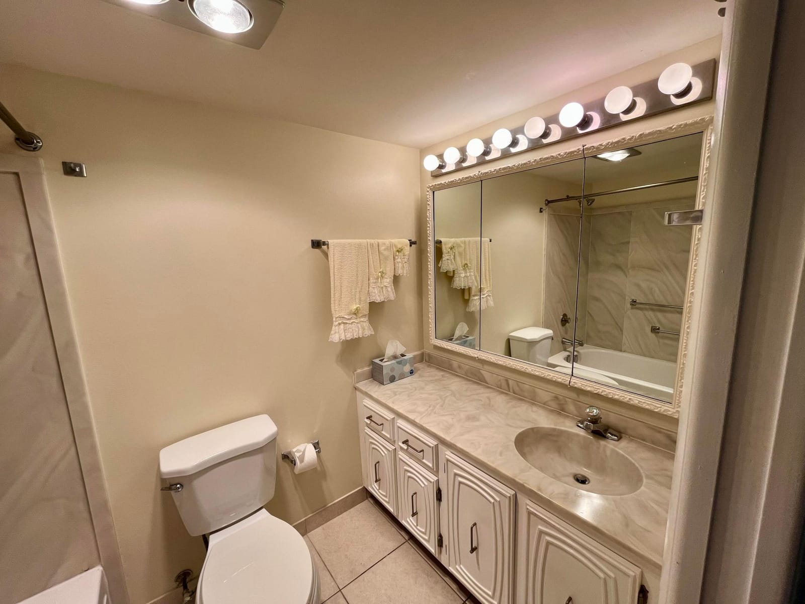 2760 SW 22ND Avenue 1710, Delray Beach, FL 33445 photo 6