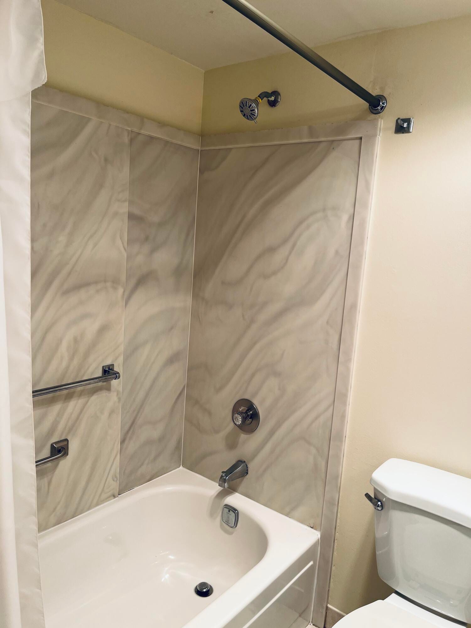 2760 SW 22ND Avenue 1710, Delray Beach, FL 33445 photo 7