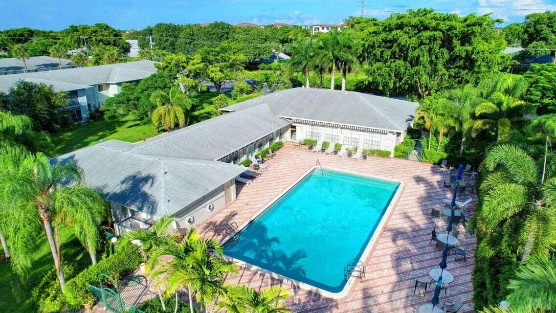 2760 SW 22ND Avenue 1710, Delray Beach, FL 33445 photo 8