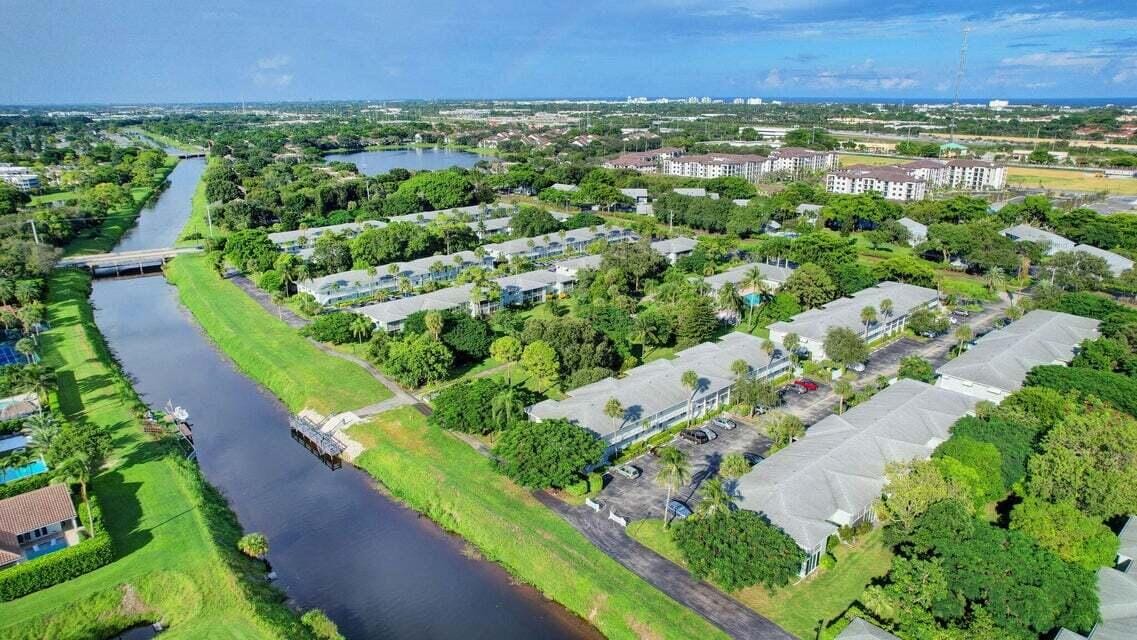 2760 SW 22ND Avenue 1710, Delray Beach, FL 33445 photo 9