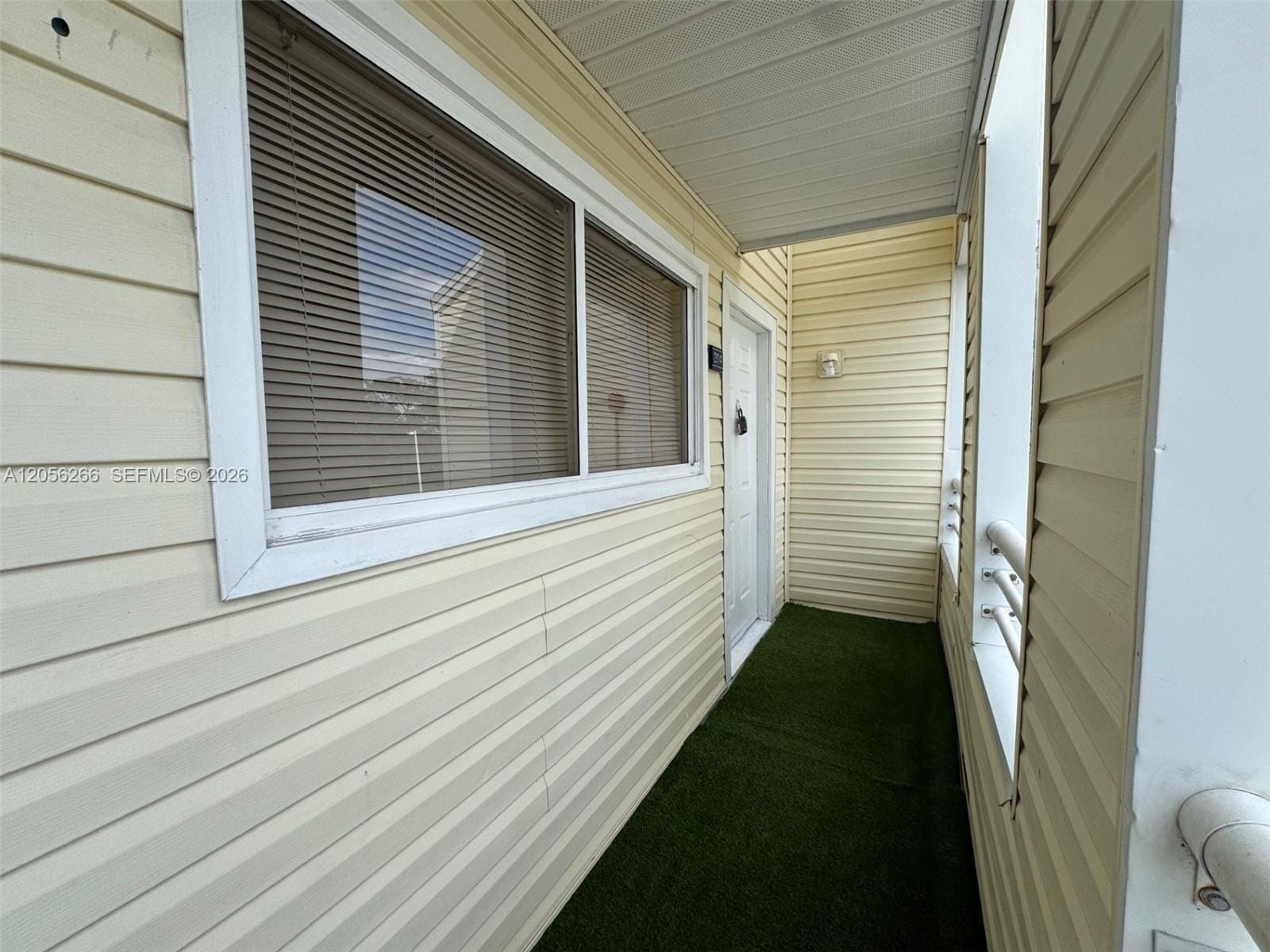 3441 NW 44th Street 204 — photo 2