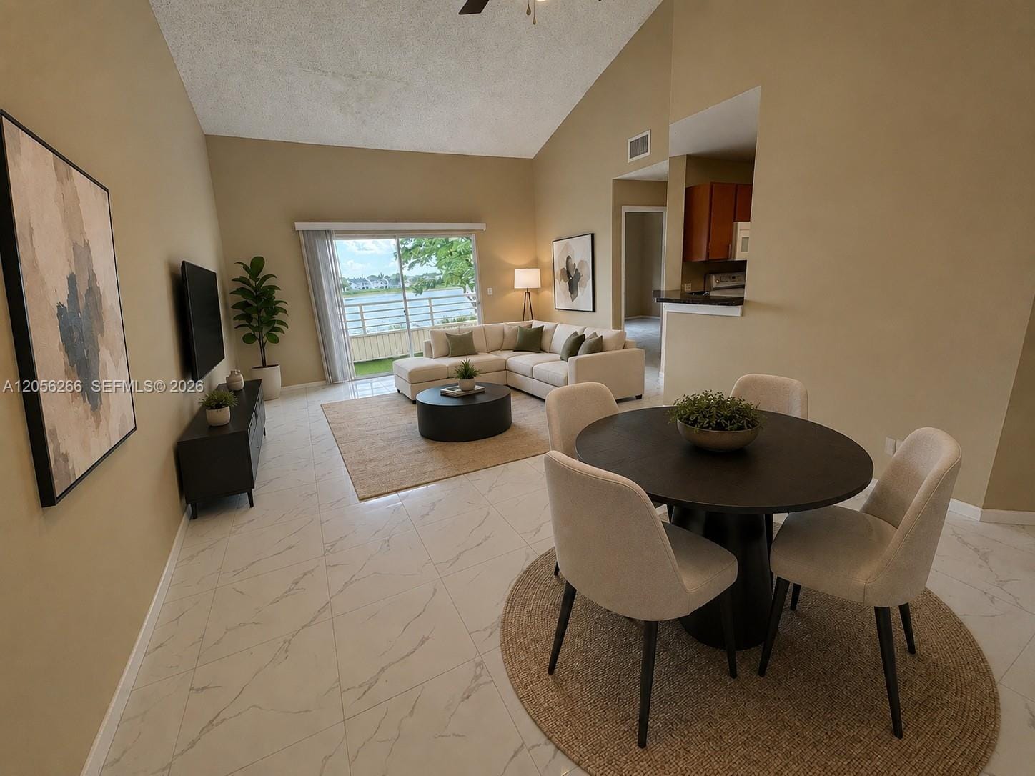 3441 NW 44th Street 204 — photo 3