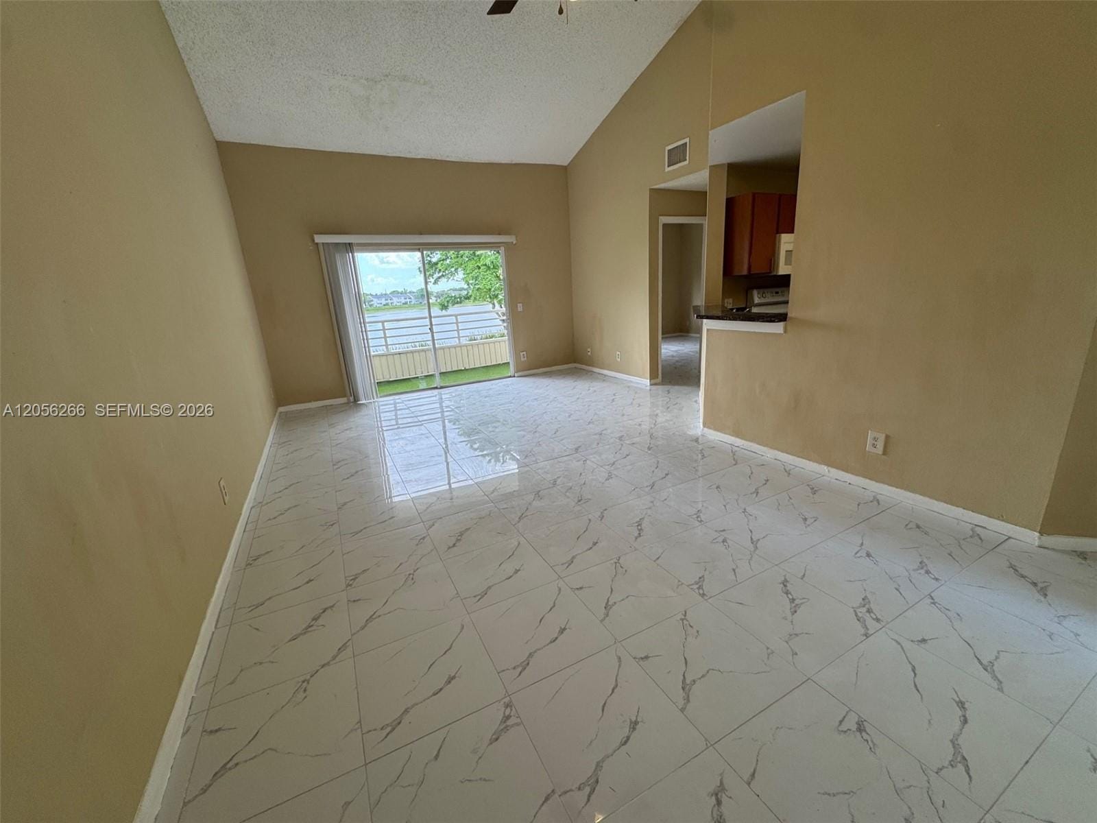 3441 NW 44th Street 204 — photo 4