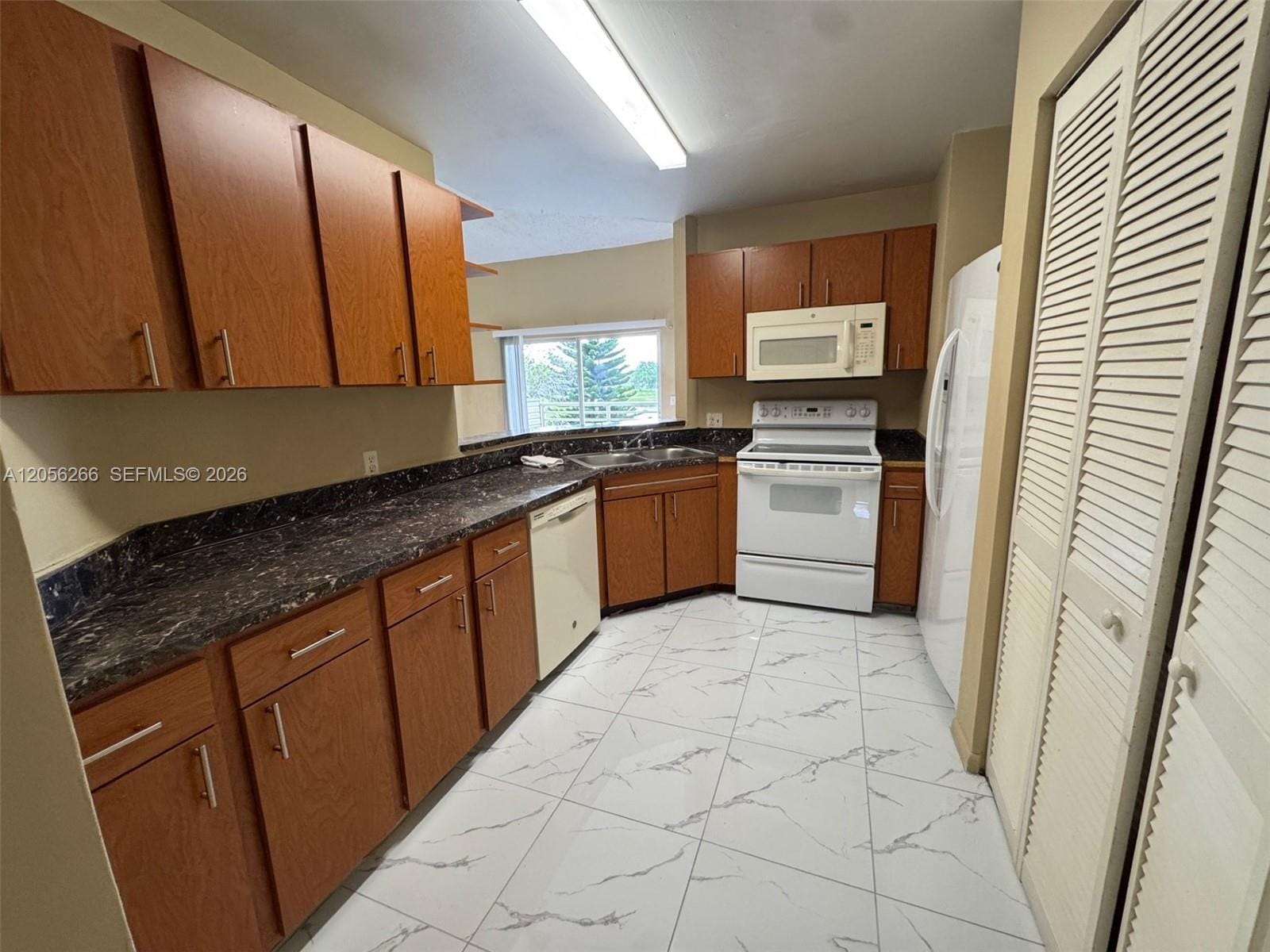 3441 NW 44th Street 204 — photo 7