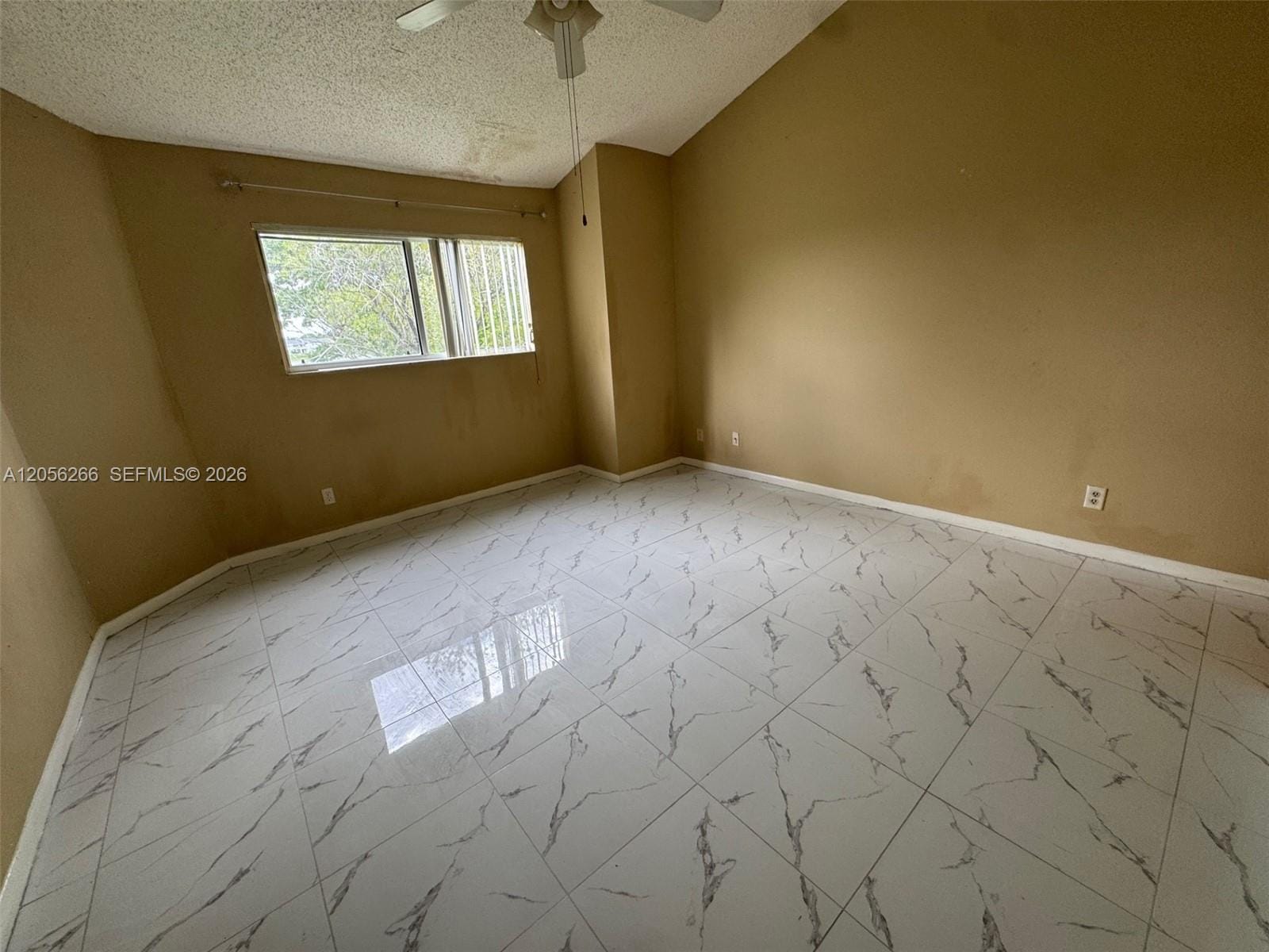 3441 NW 44th Street 204 — photo 9