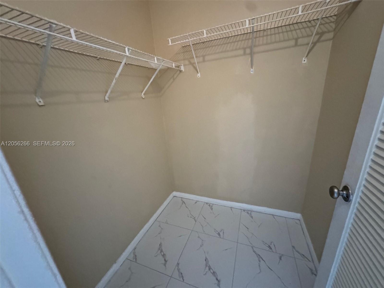 3441 NW 44th Street 204 — photo 10