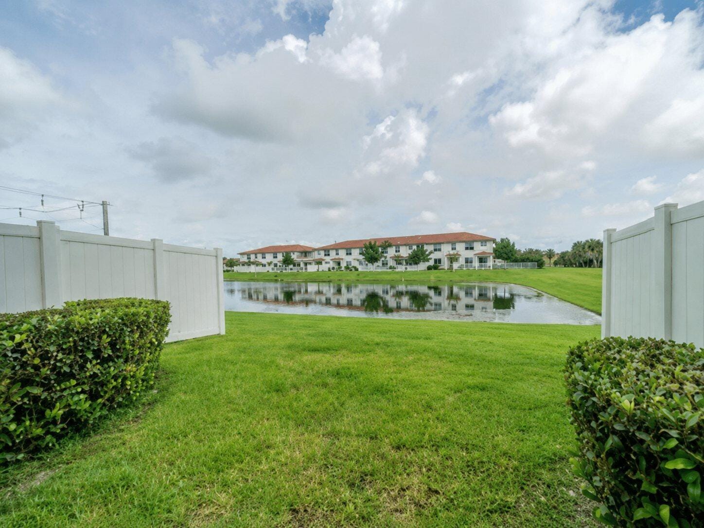 2004 Sugar Maple Drive, Riviera Beach, FL 33410 photo 14