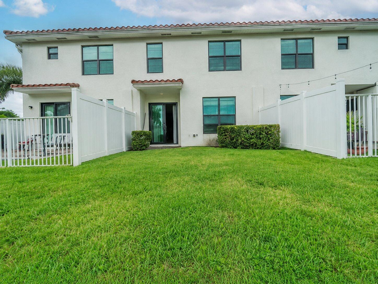 2004 Sugar Maple Drive, Riviera Beach, FL 33410 photo 15