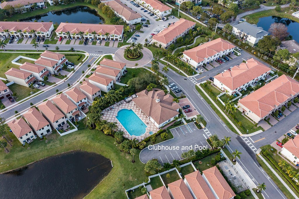 2004 Sugar Maple Drive, Riviera Beach, FL 33410 photo 17