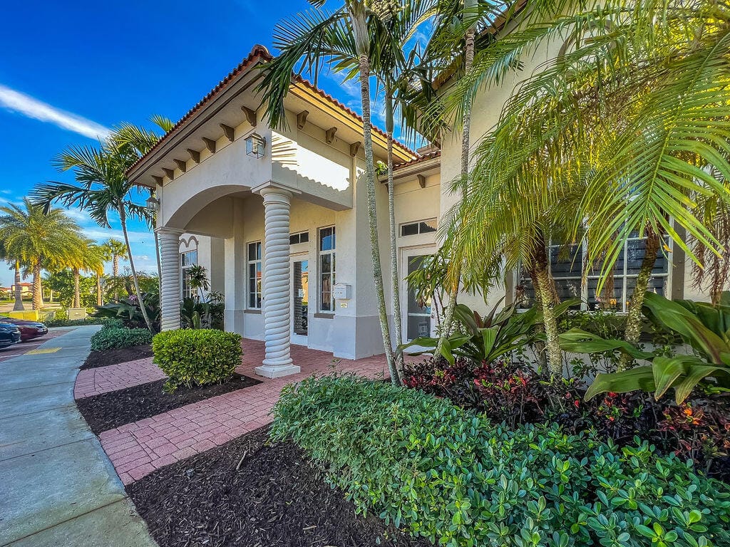 2004 Sugar Maple Drive, Riviera Beach, FL 33410 photo 18