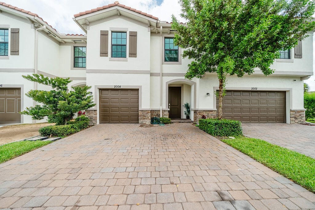 2004 Sugar Maple Drive, Riviera Beach, FL 33410 photo 25