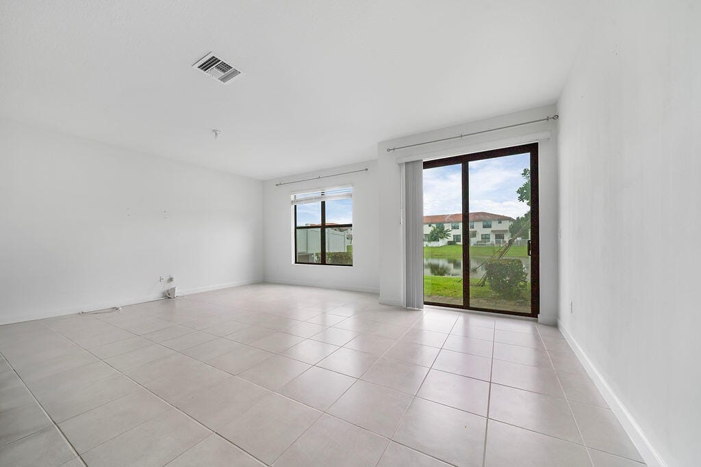 2004 Sugar Maple Drive, Riviera Beach, FL 33410 photo 29