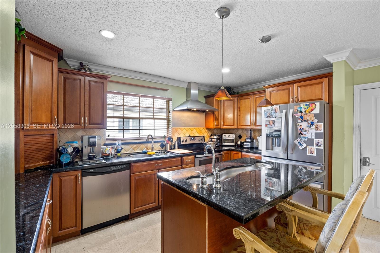 15330 SW 170th Terrace, Miami, FL 33187 photo 11